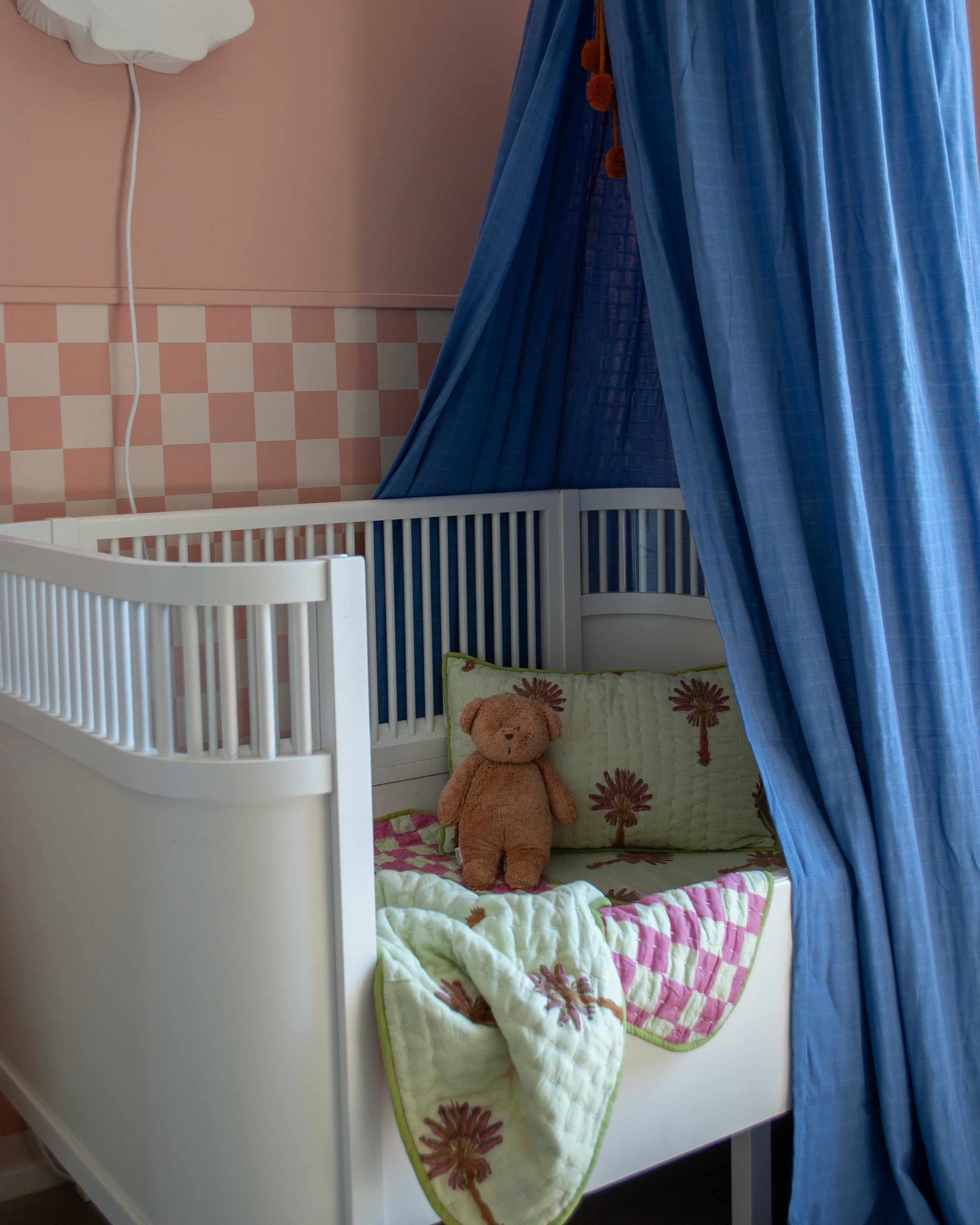 LÄSSIG Baby gebreide deken voor autostoel autostoel cover cover babyzitje 100% biologisch katoen GOTS antraciet : Lässig