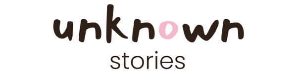 Unknown Stories