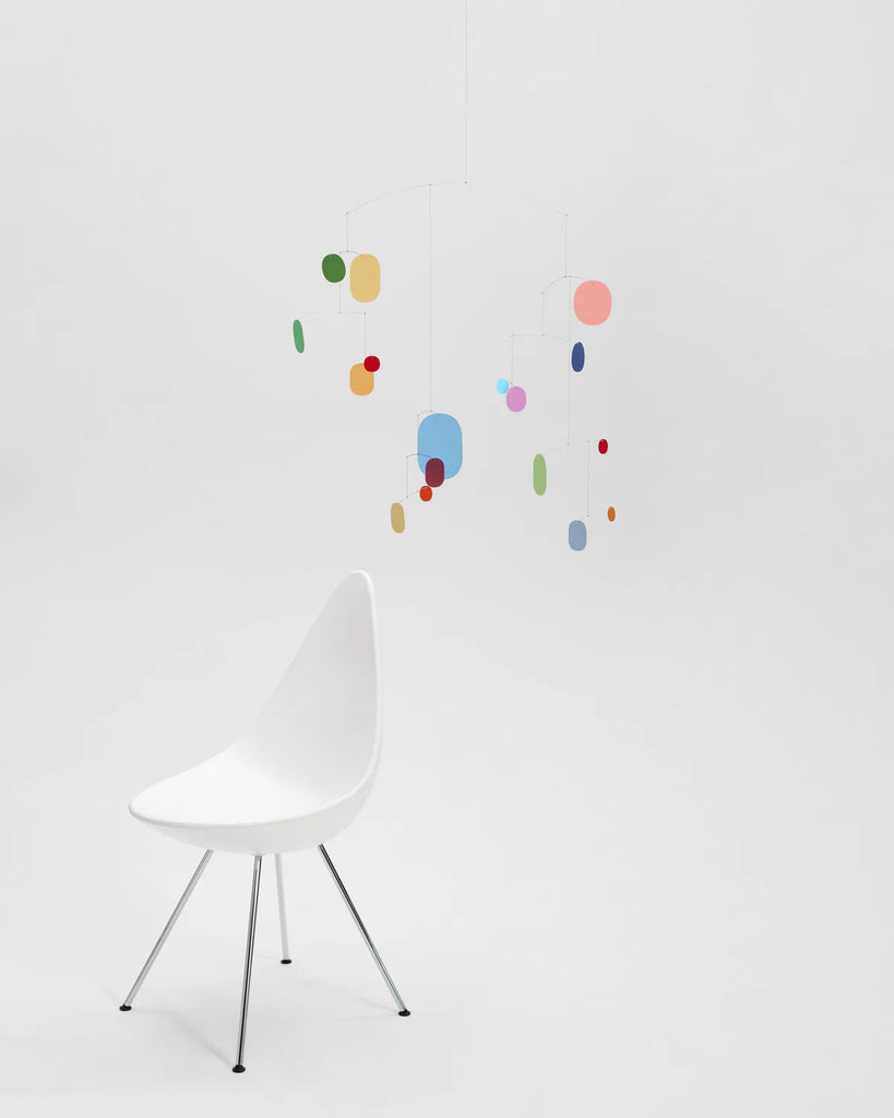 Flensted Mobiel Balance